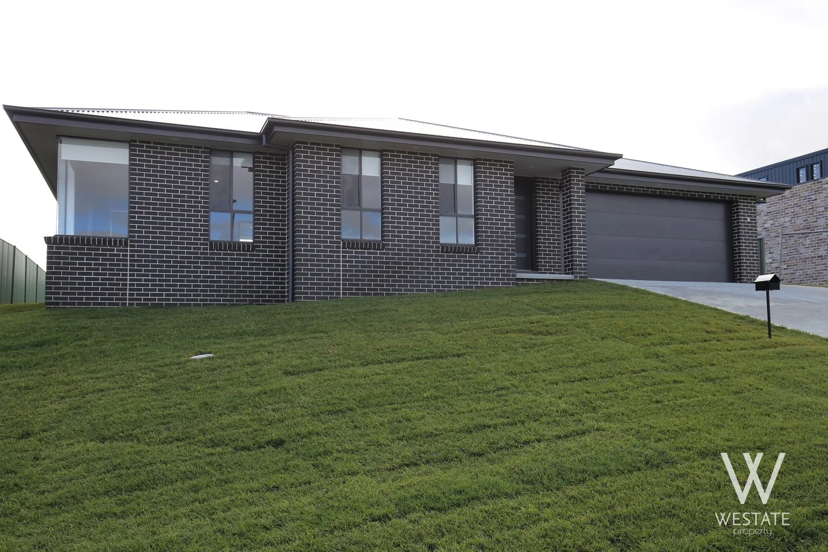 3 Lockwood Rise, Kelso NSW 2795