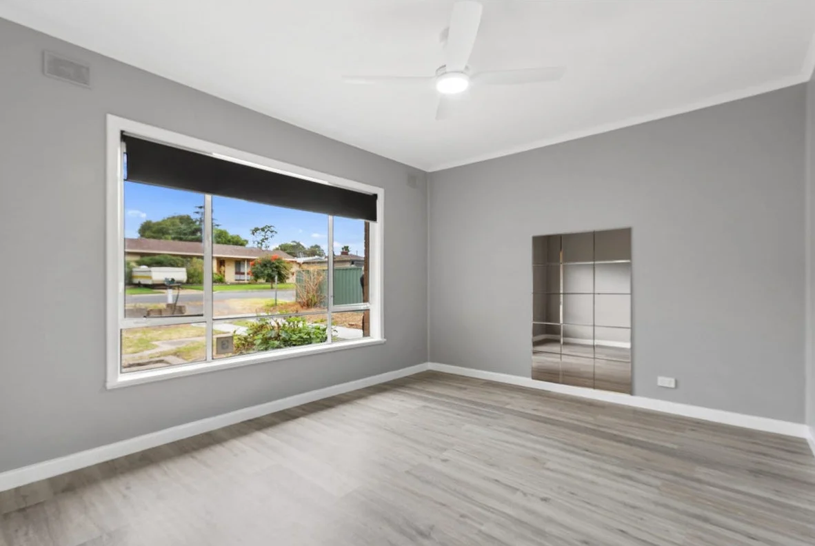 Additional image 7 of 9 Randell Street, Ridgehaven SA 5097