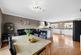 Additional image 7 of Hillway Road, Bembridge, Isle of Wight