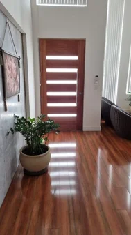 Additional image 2 of 45 Rosebank Ave, Elizabeth Hills NSW 2171