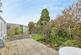 Additional image 18 of Spinney Avenue, Countesthorpe, Leicester