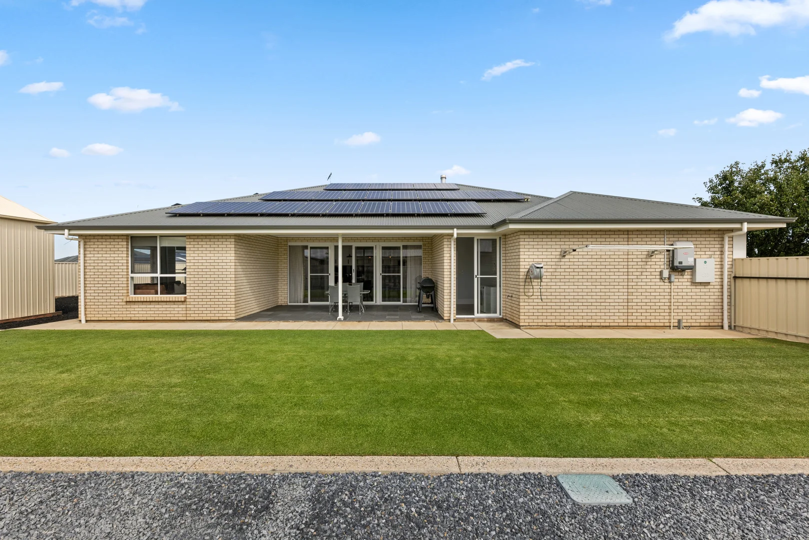 Additional image 15 of 42 Walter Avenue, Two Wells SA 5501