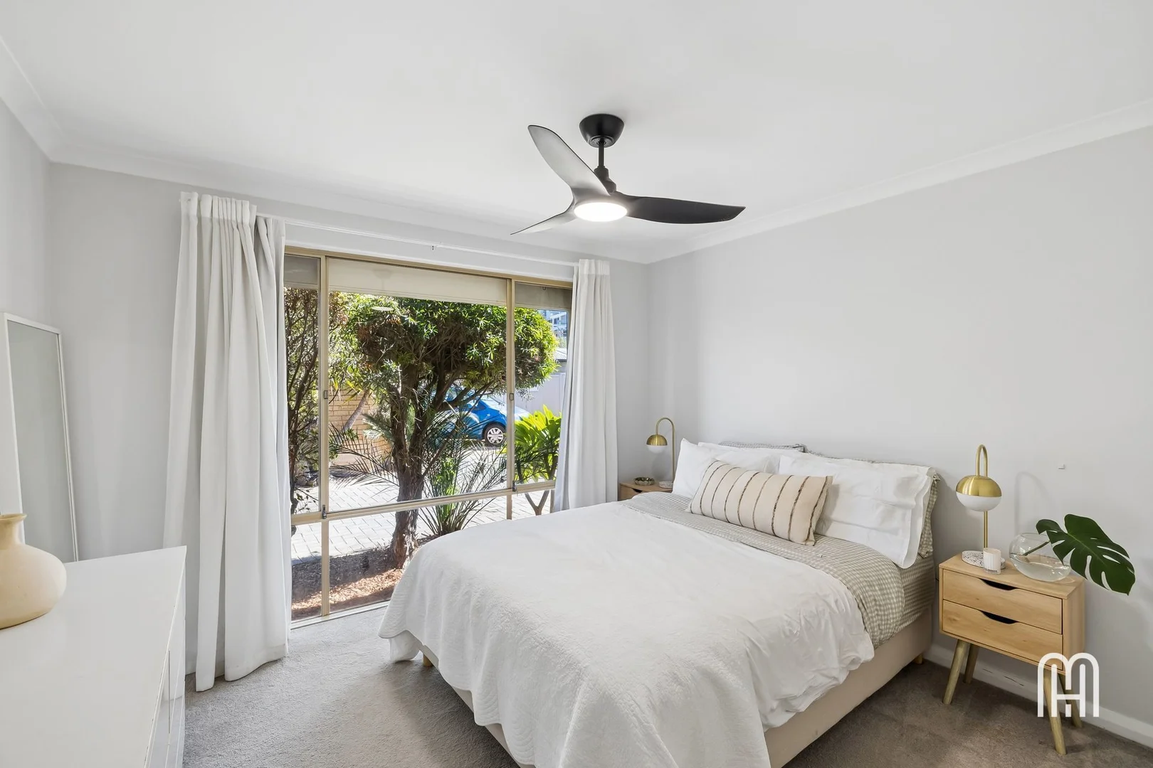 Additional image 13 of 2/29 Sackville Terrace, Scarborough WA 6019