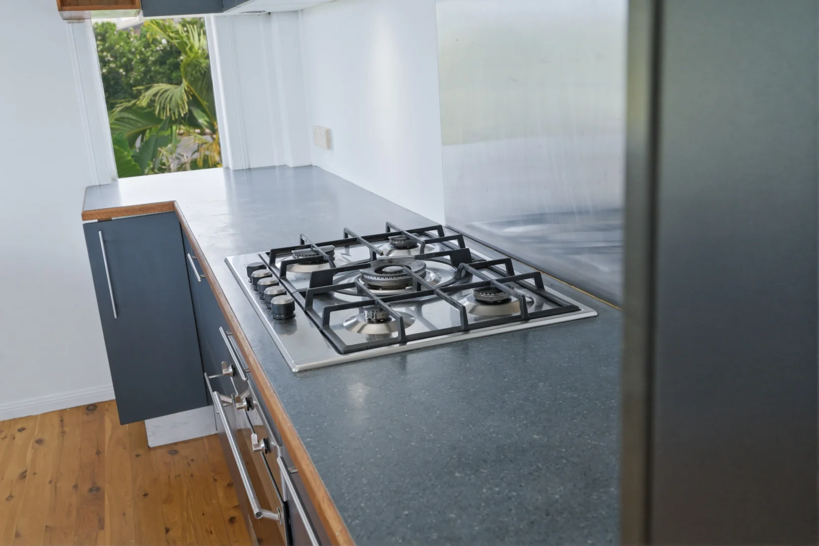 Additional image 17 of 1 Timana Terrace, Wongaling Beach QLD 4852