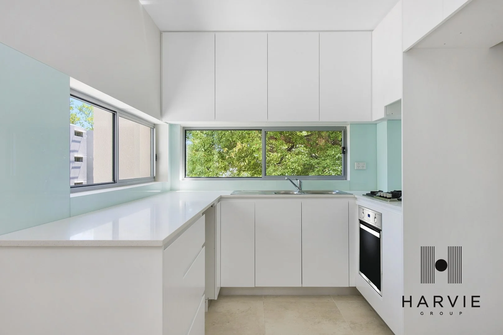 45/4 Werombi Road, Mount Colah NSW 2079