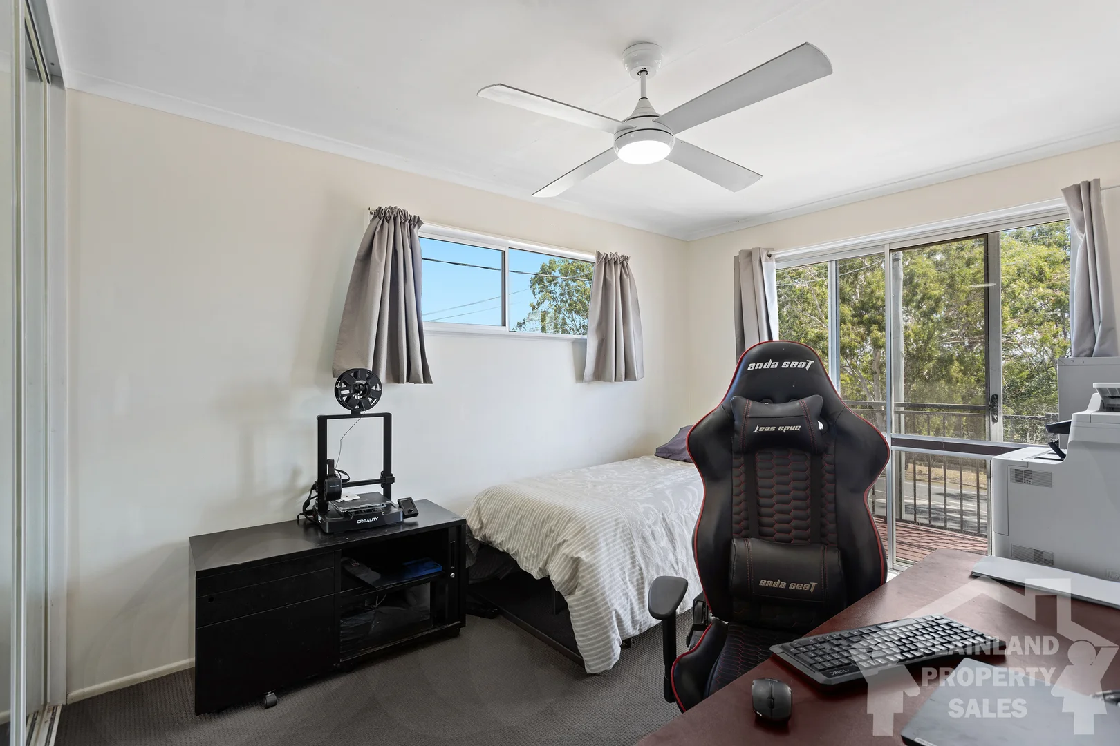 Additional image 9 of 158 Railway Street, Gatton QLD 4343