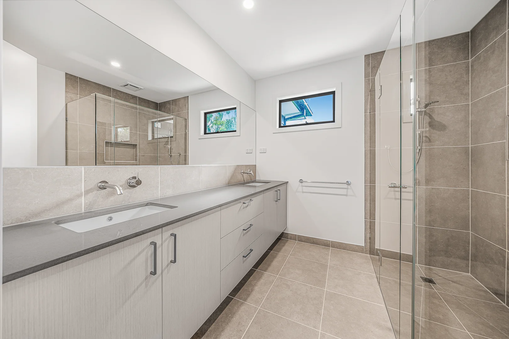 Additional image 11 of 3/80 Sycamore Road, Frankston South VIC 3199