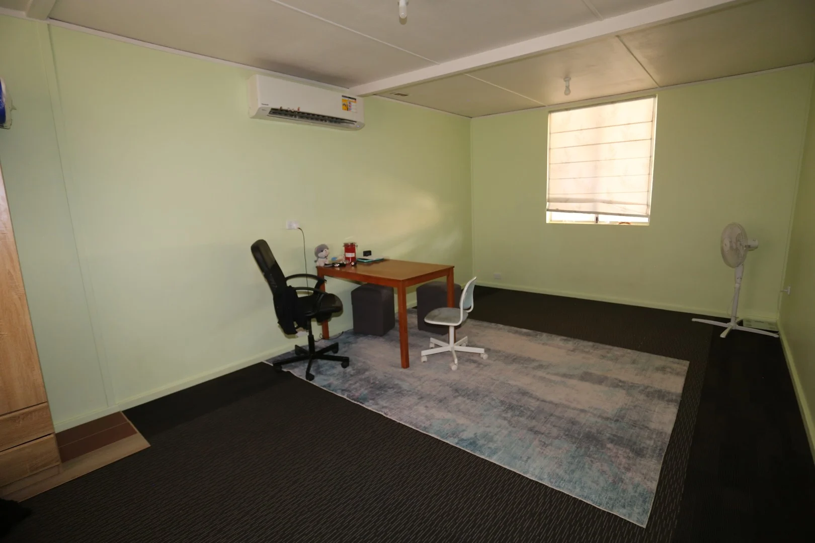 Additional image 2 of 36 Serpentine Rd, Kambalda East WA 6442