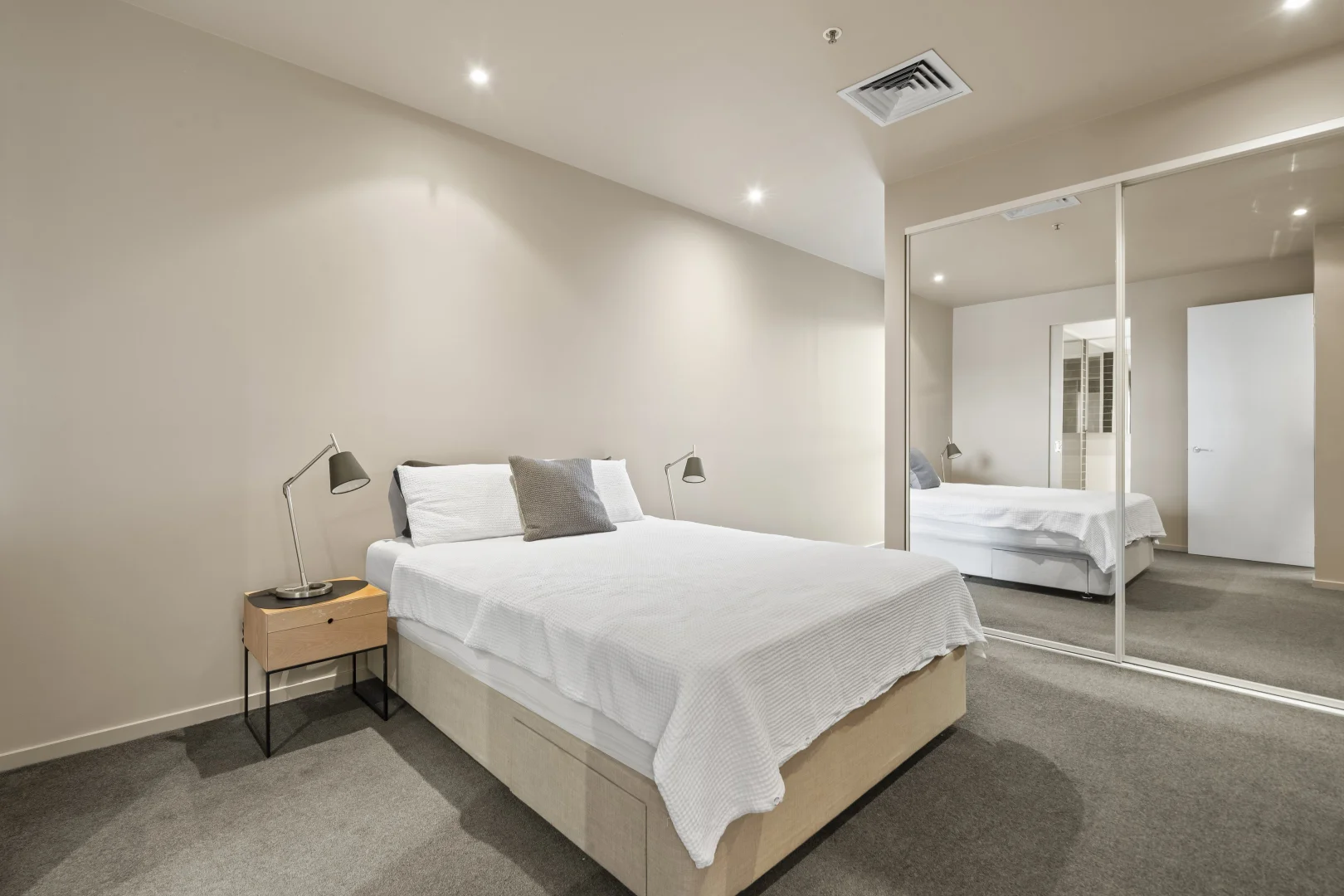 Additional image 5 of 802/2 McGoun Street, Richmond VIC 3121