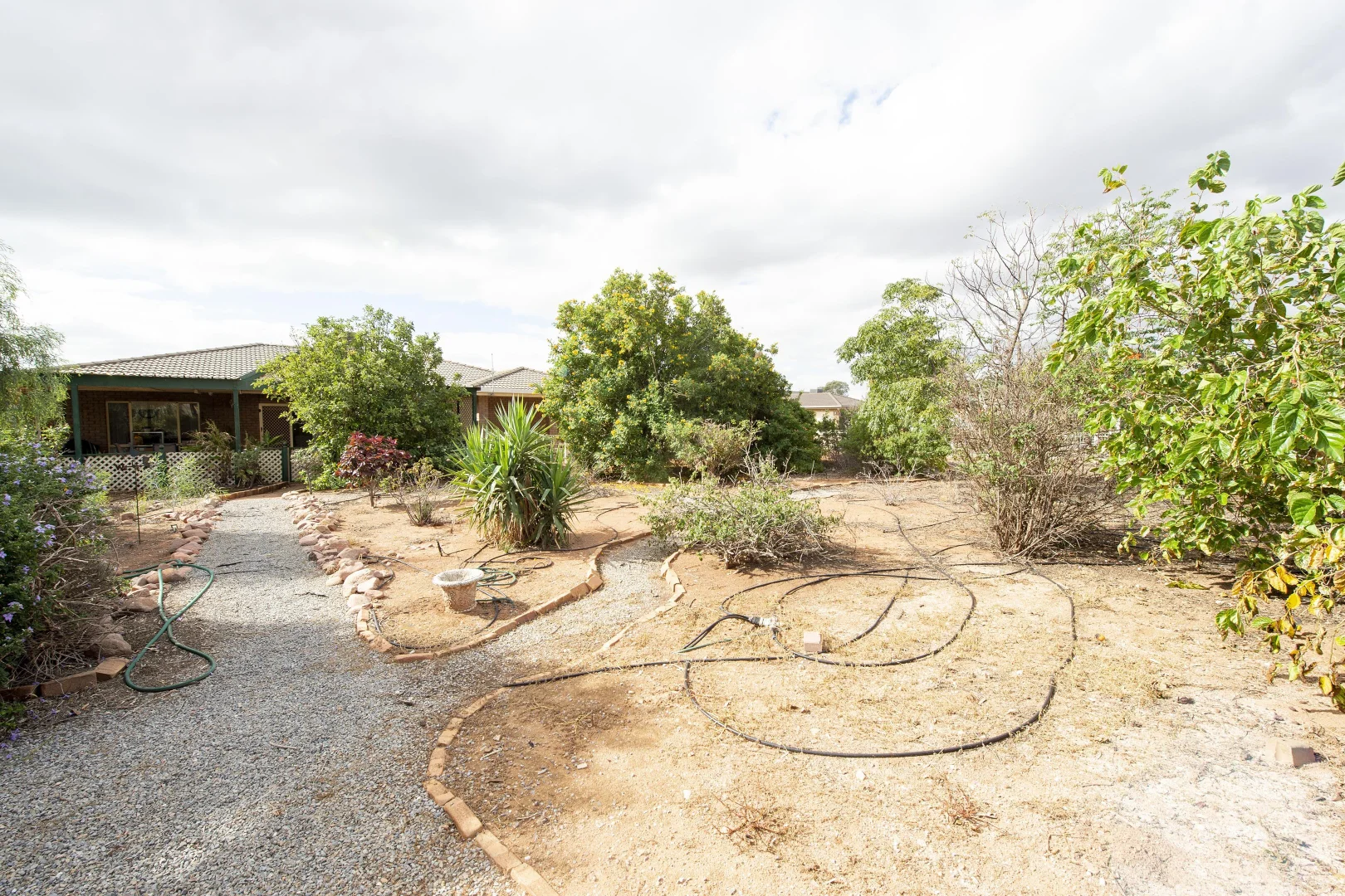 Additional image 20 of 3 Bill Jones Crescent, Port Pirie SA 5540
