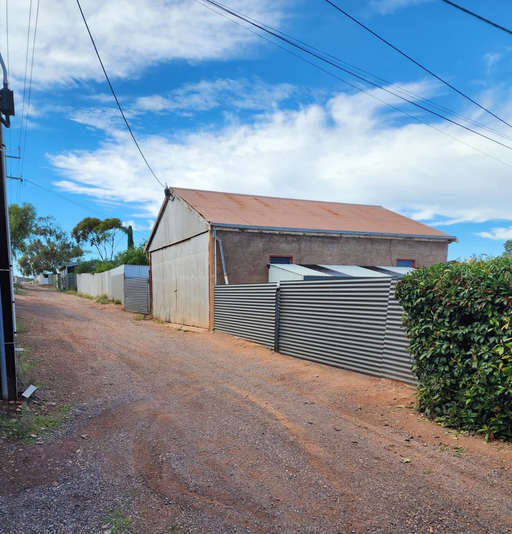 Additional image 19 of 120 Elliott Street, Whyalla Playford SA 5600