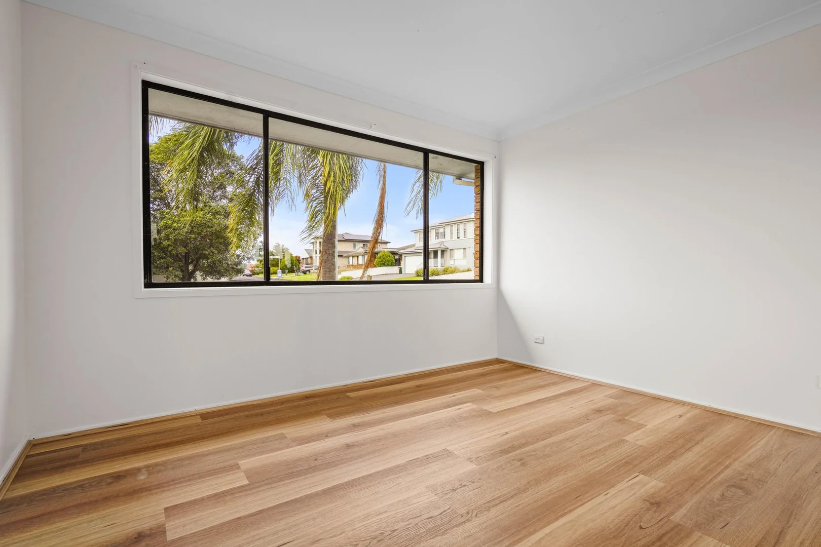 Additional image 2 of 2 Lae Place, Glenfield NSW 2167