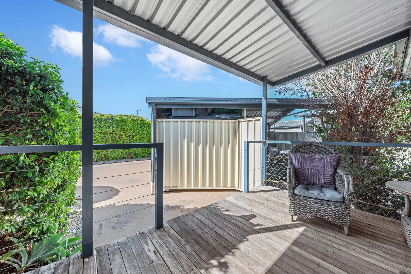 Additional image 6 of 212 Borilla Street, Emerald QLD 4720