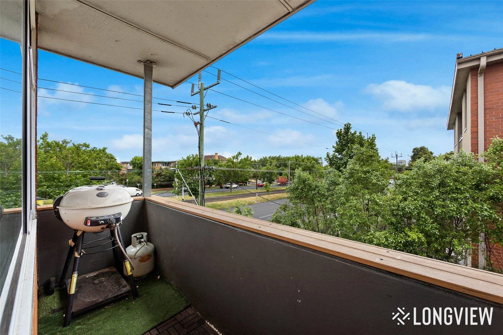 Additional image 6 of 11/299 Dandenong Road, Prahran VIC 3181