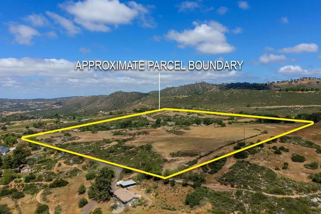 Additional image 42 of 25561 E Old Julian Highway, Ramona, CA 92065