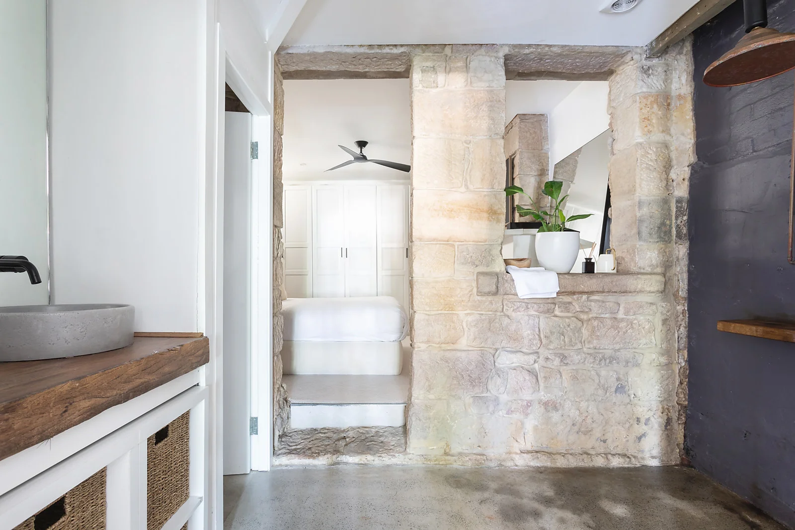 Additional image 13 of 54 Surrey Street, Darlinghurst NSW 2010