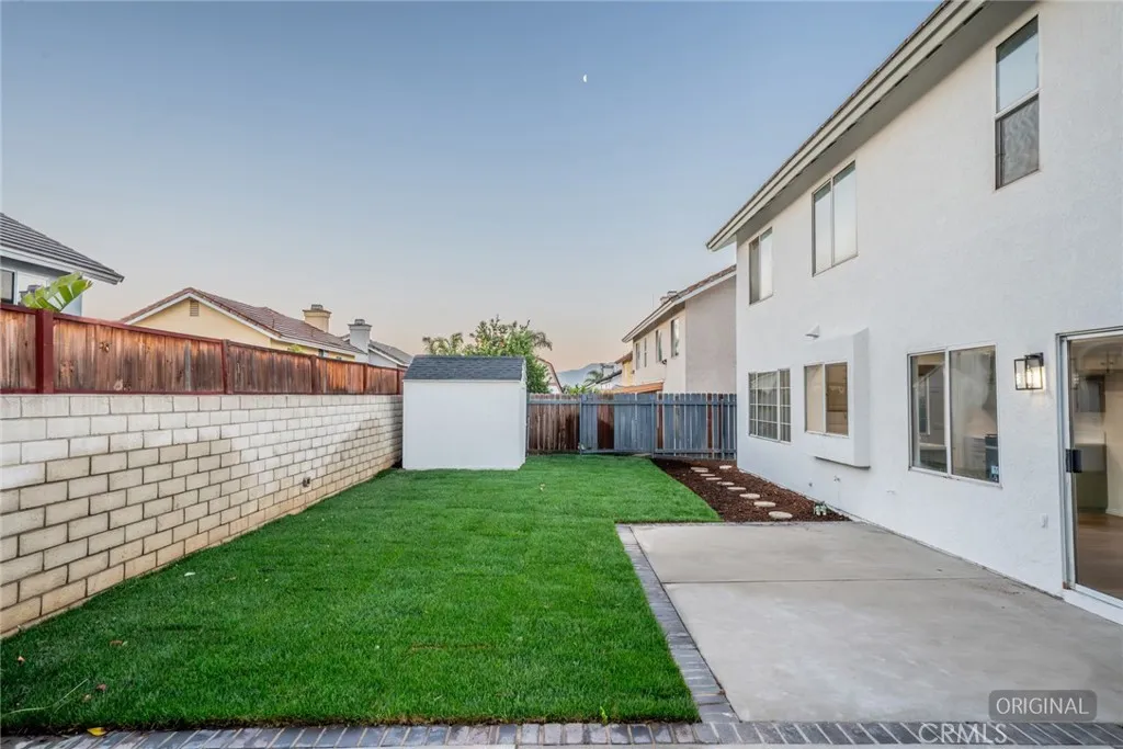 Additional image 48 of 350 Avenue 9 Ave, Lake Elsinore, CA 92530