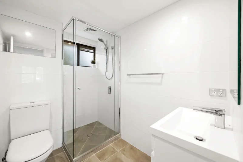 Additional image 5 of 6/83-85 Buderim Avenue, Mooloolaba QLD 4557