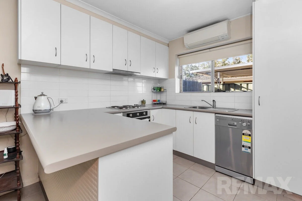 Additional image 4 of 3/12 Higgins Avenue, Wagga Wagga NSW 2650