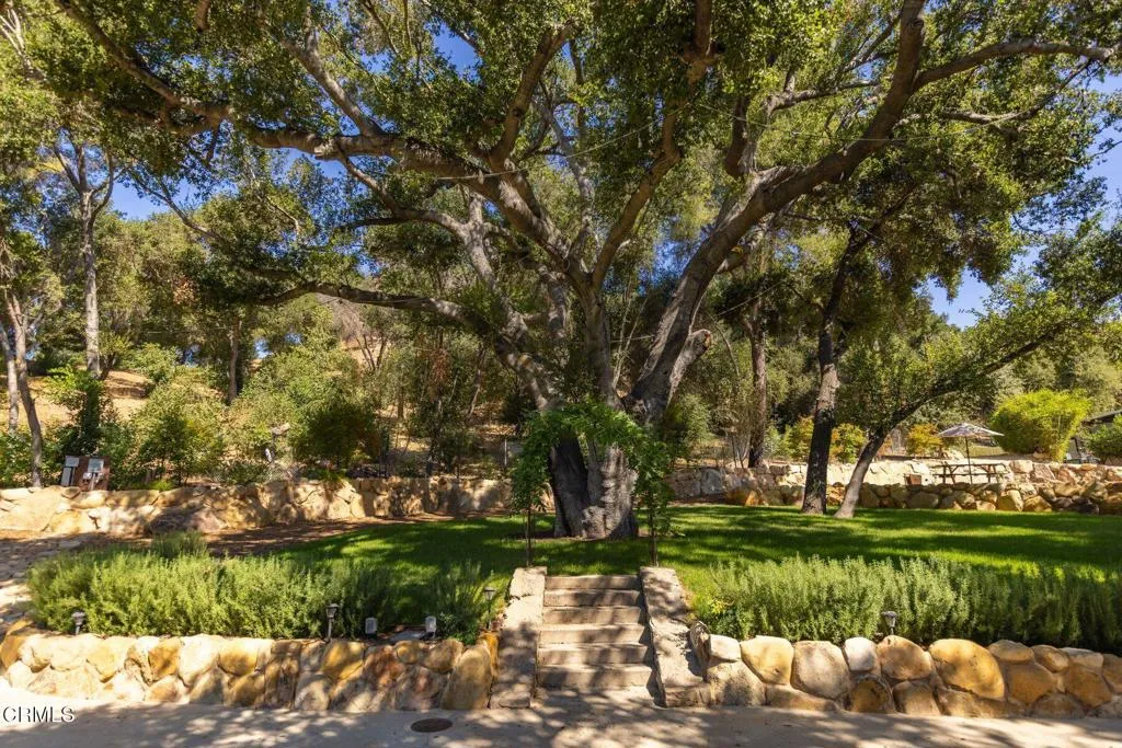Additional image 4 of 1205 Country Club Drive, Ojai, CA 93023
