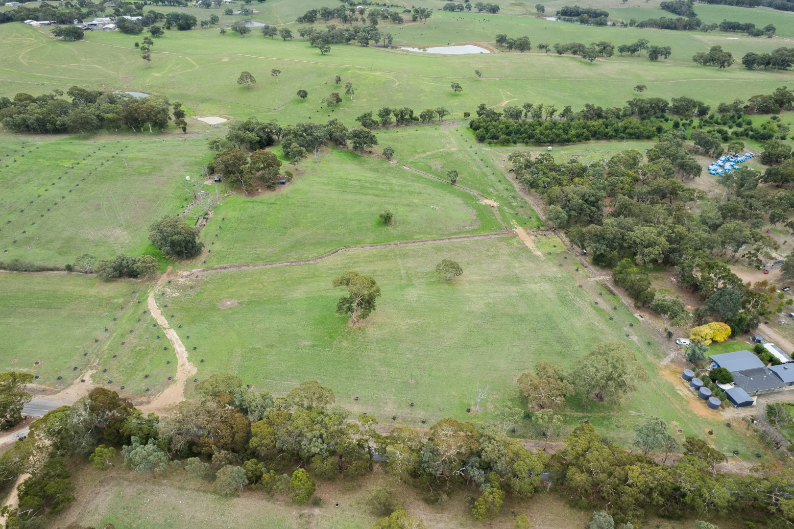 Additional image 17 of 764 (Sec 2989) Flaxley Road, Flaxley SA 5153