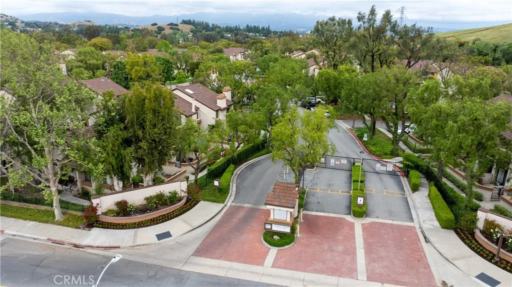 Additional image 83 of 29 Goldstar Pl, Pomona, CA 91766
