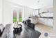 Additional image 9 of Whinfell Drive, Normanby