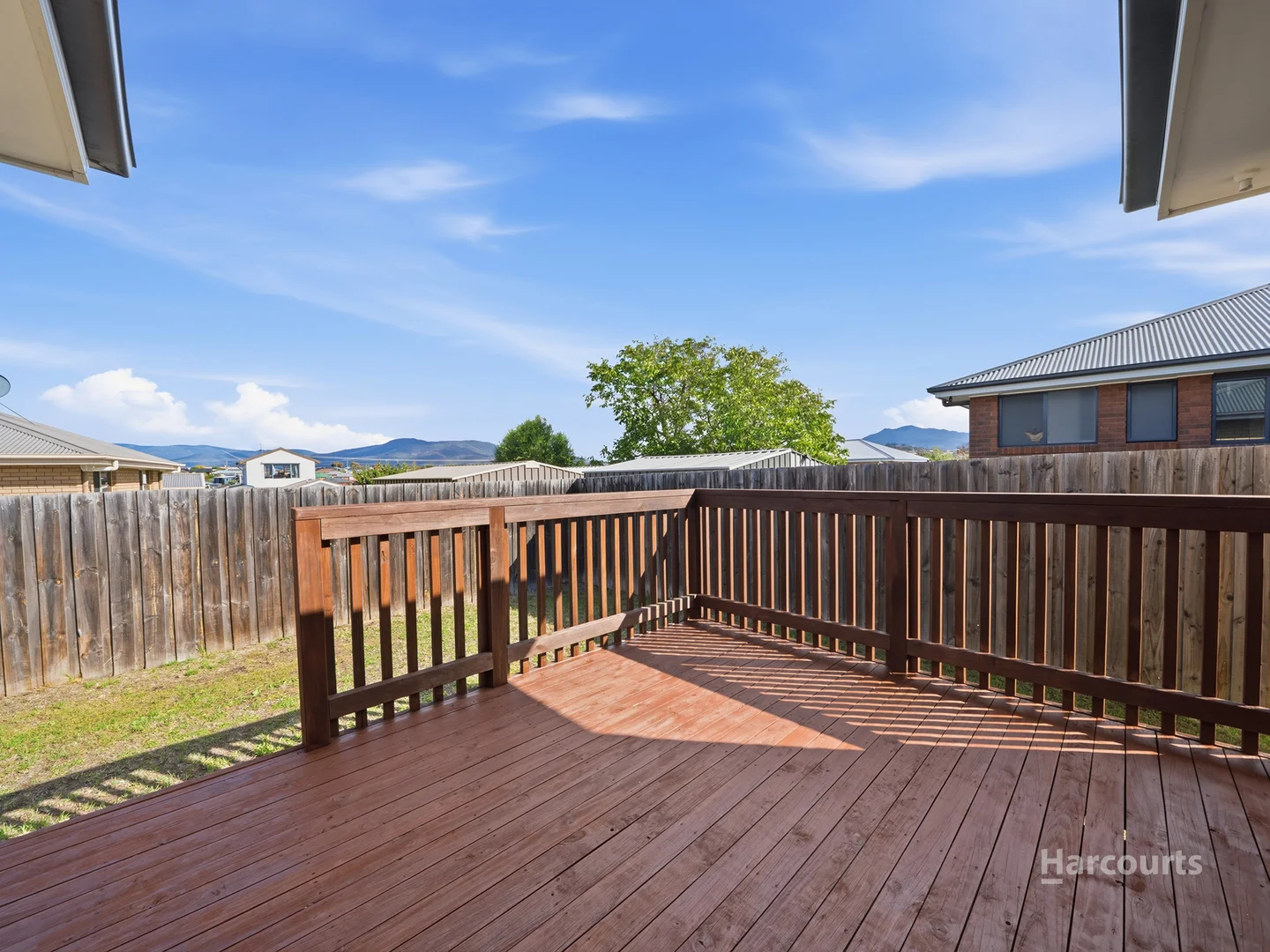 Additional image 15 of 4 Dudley Drive, Brighton TAS 7030