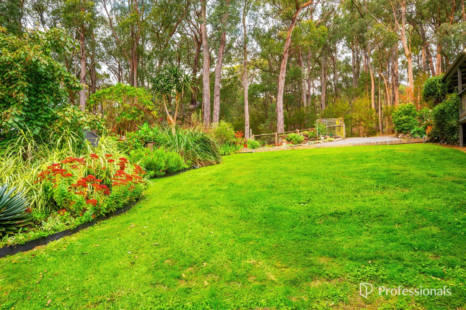 Additional image 25 of 31 Lyrebird Avenue, East Warburton VIC 3799