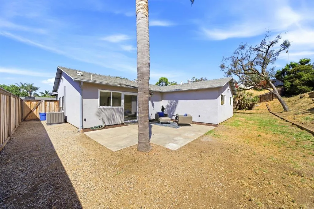 Additional image 35 of 1835 Debra Lane, Vista, CA 92084