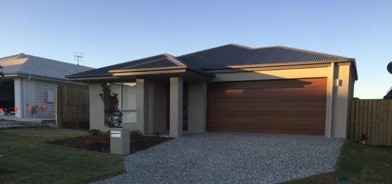 7 Giacco Street, Pimpama QLD 4209