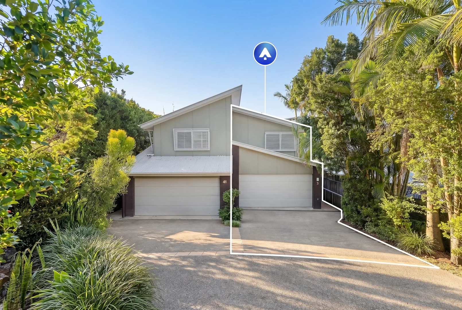Additional image 28 of 2/41 Marion Street, Tugun QLD 4224