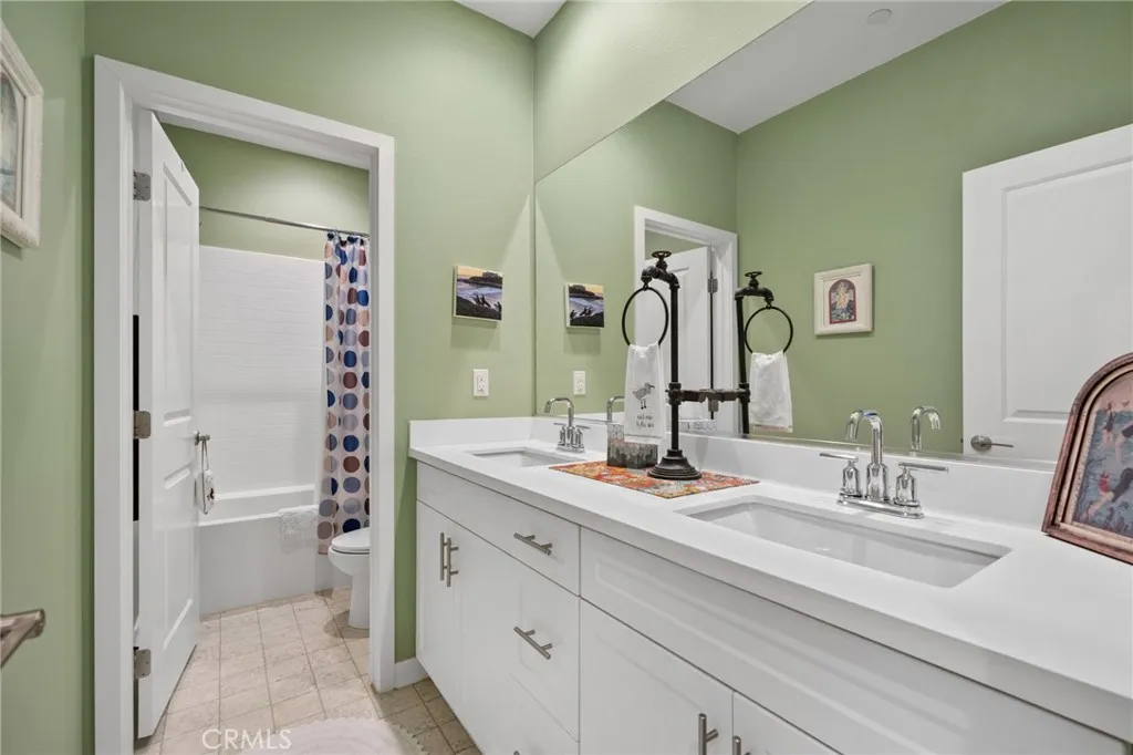 Additional image 91 of 4844 Ophelia Lane, Ontario, CA 91762