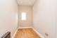 Additional image 6 of Willesden Lane, Brondesbury, London, NW6