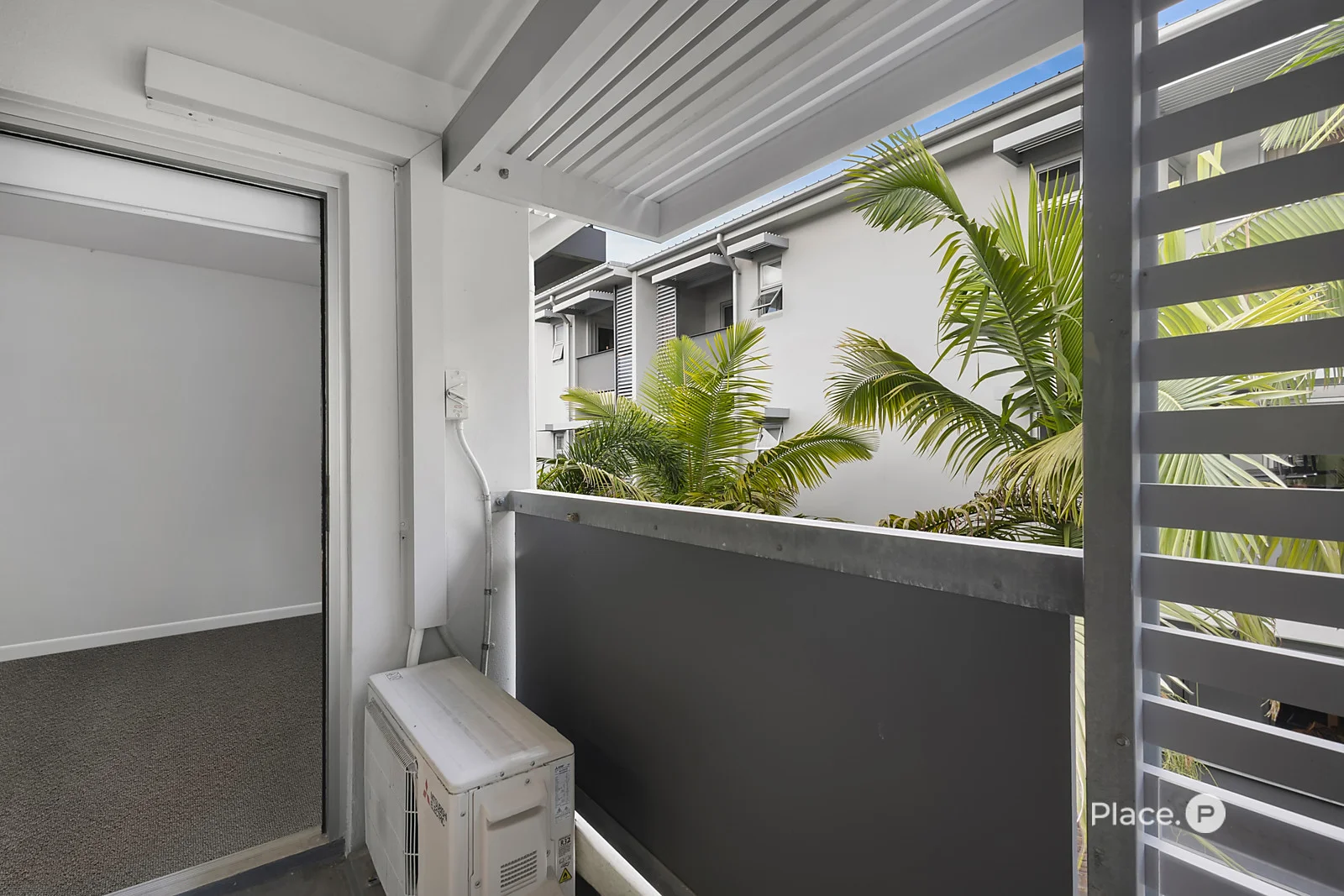 Additional image 9 of 234/83 Robertson Street, Fortitude Valley QLD 4006
