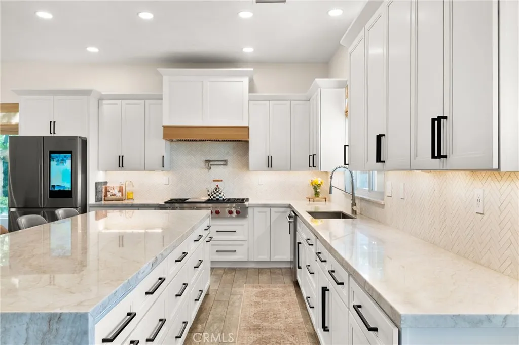 Additional image 85 of 35443 Schafer Ranch Rd, Yucaipa, CA 92399