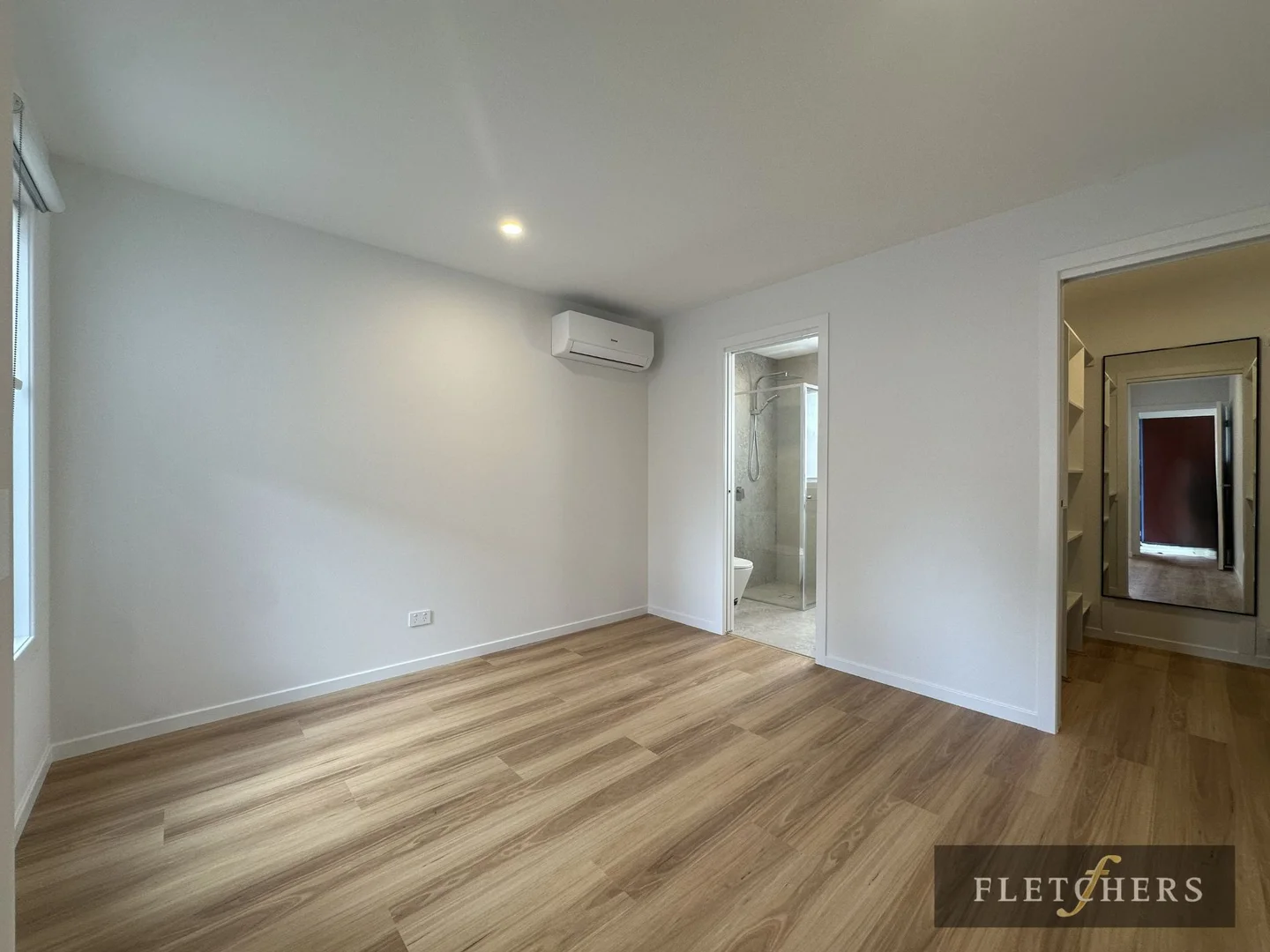 Additional image 4 of 3/97 Boyd Street, Dandenong North VIC 3175