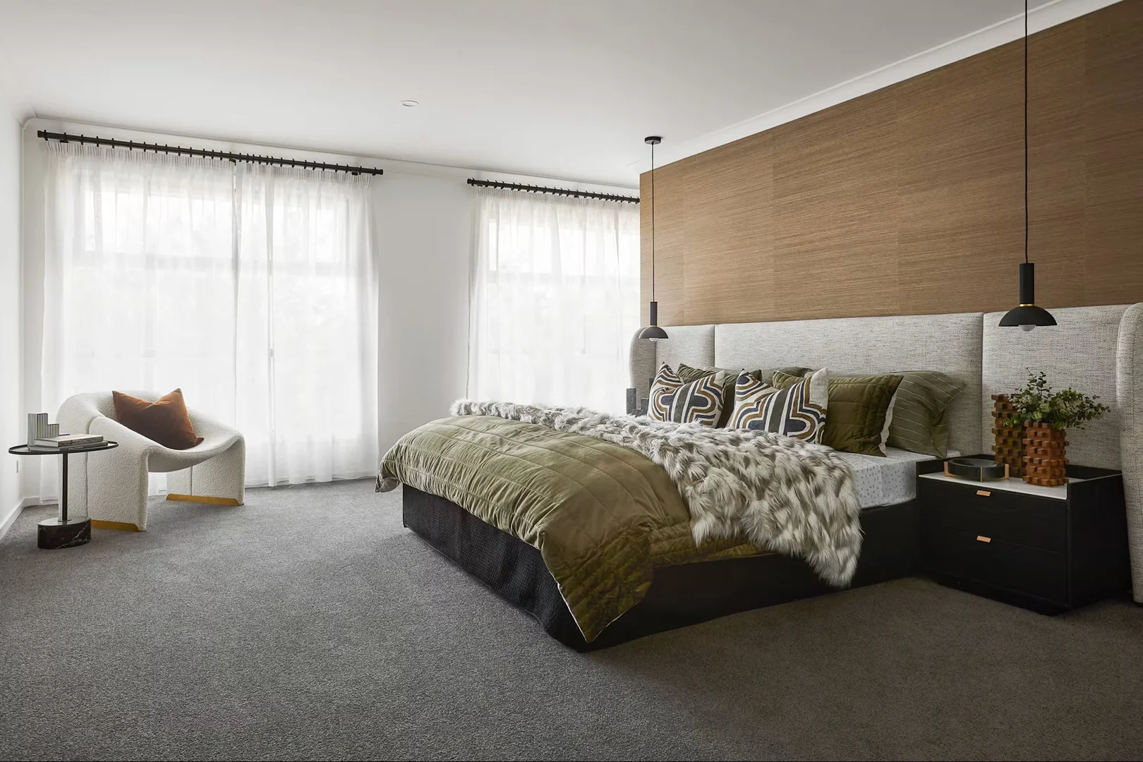 Additional image 2 of 1351 Viridis Drive, Tarneit VIC 3029