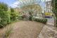 Additional image 5 of Tyrwhitt Road,  London, SE4