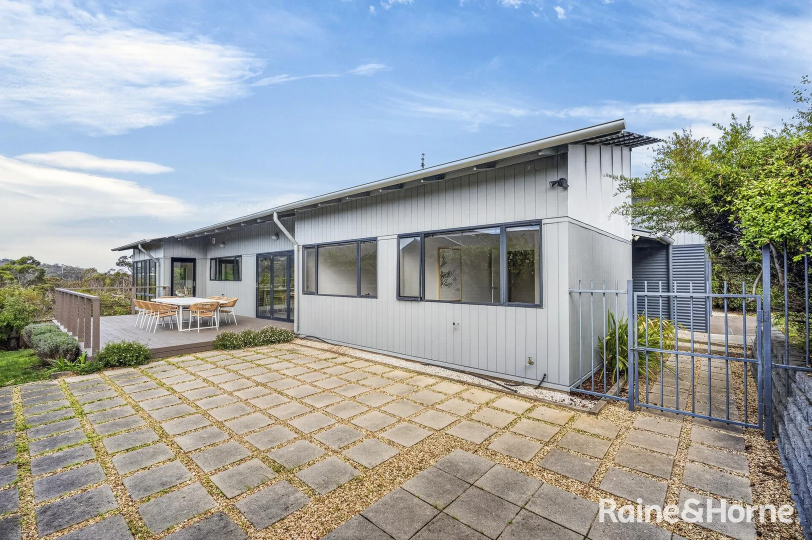 Additional image 20 of 36 Malachi Drive, Kingston TAS 7050