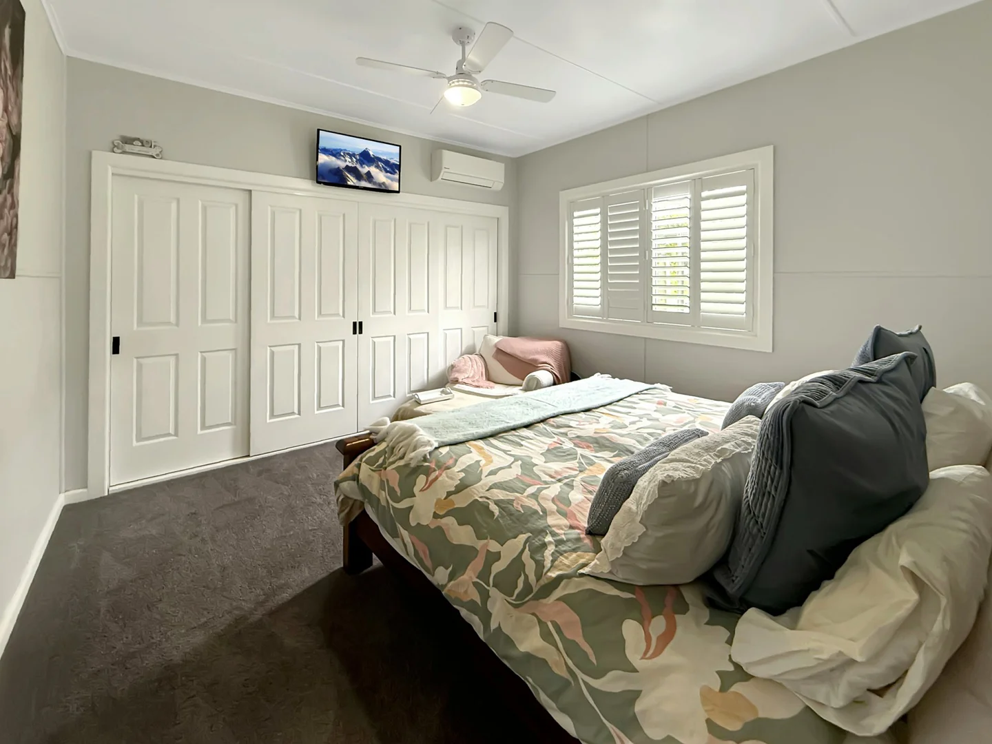 Additional image 8 of 98 Edwards Street, Young NSW 2594