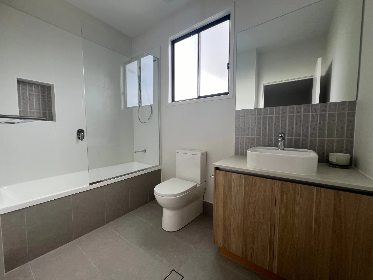 Additional image 28 of 38/1 Lake Serenity Blvd, Helensvale QLD 4212
