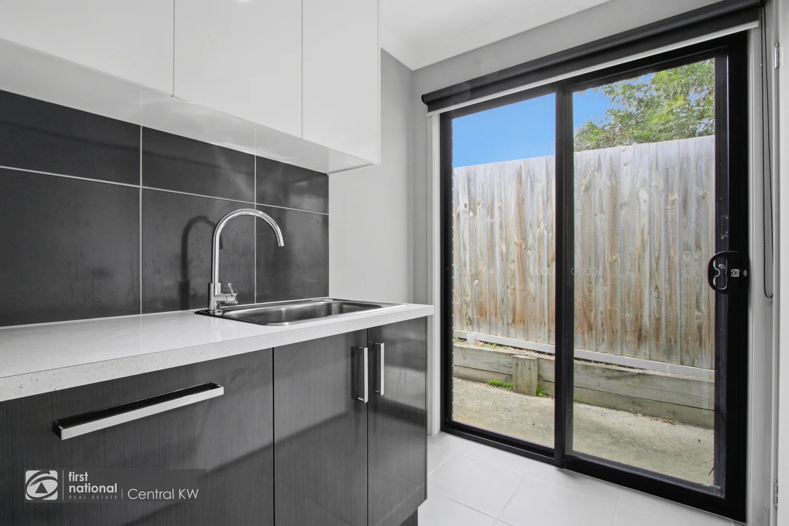 Additional image 20 of 26 View Hill Drive, Traralgon VIC 3844