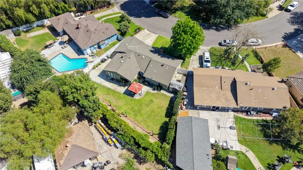Additional image 9 of 177 N Evelyn Dr, Anaheim, CA 92805