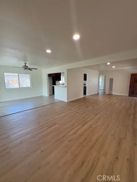 Additional image 25 of 11940 Cresson Street, Norwalk, CA 90650