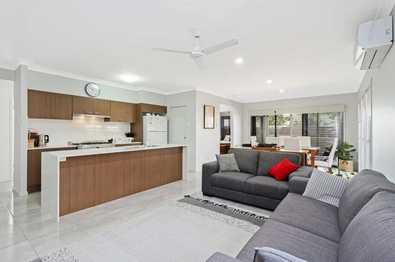 Additional image 3 of 29 Olive Circuit, Caloundra West QLD 4551