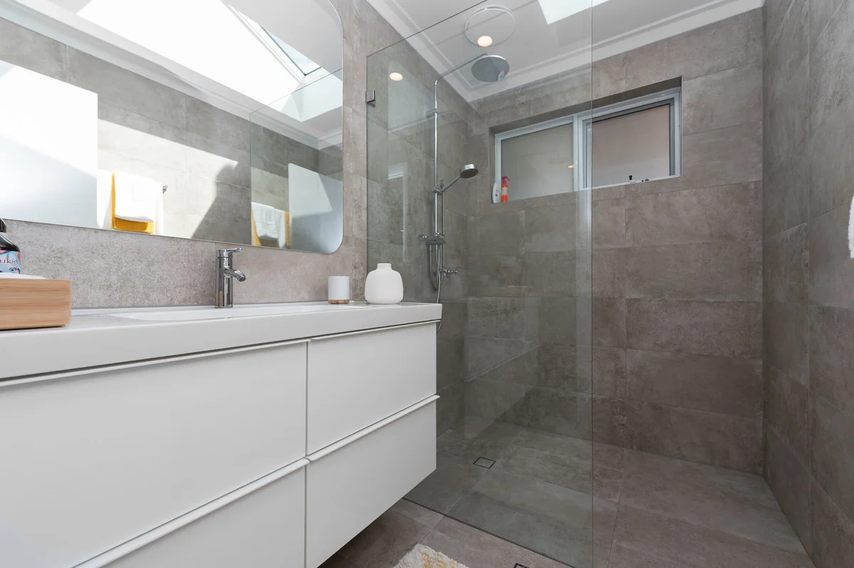 Additional image 10 of 36 Watson Place, Maylands WA 6051