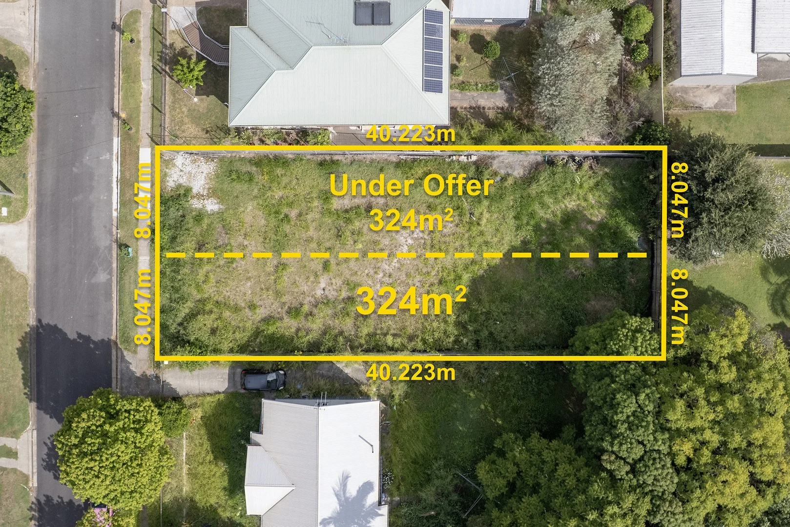 17 Hogan Street, Keperra QLD 4054