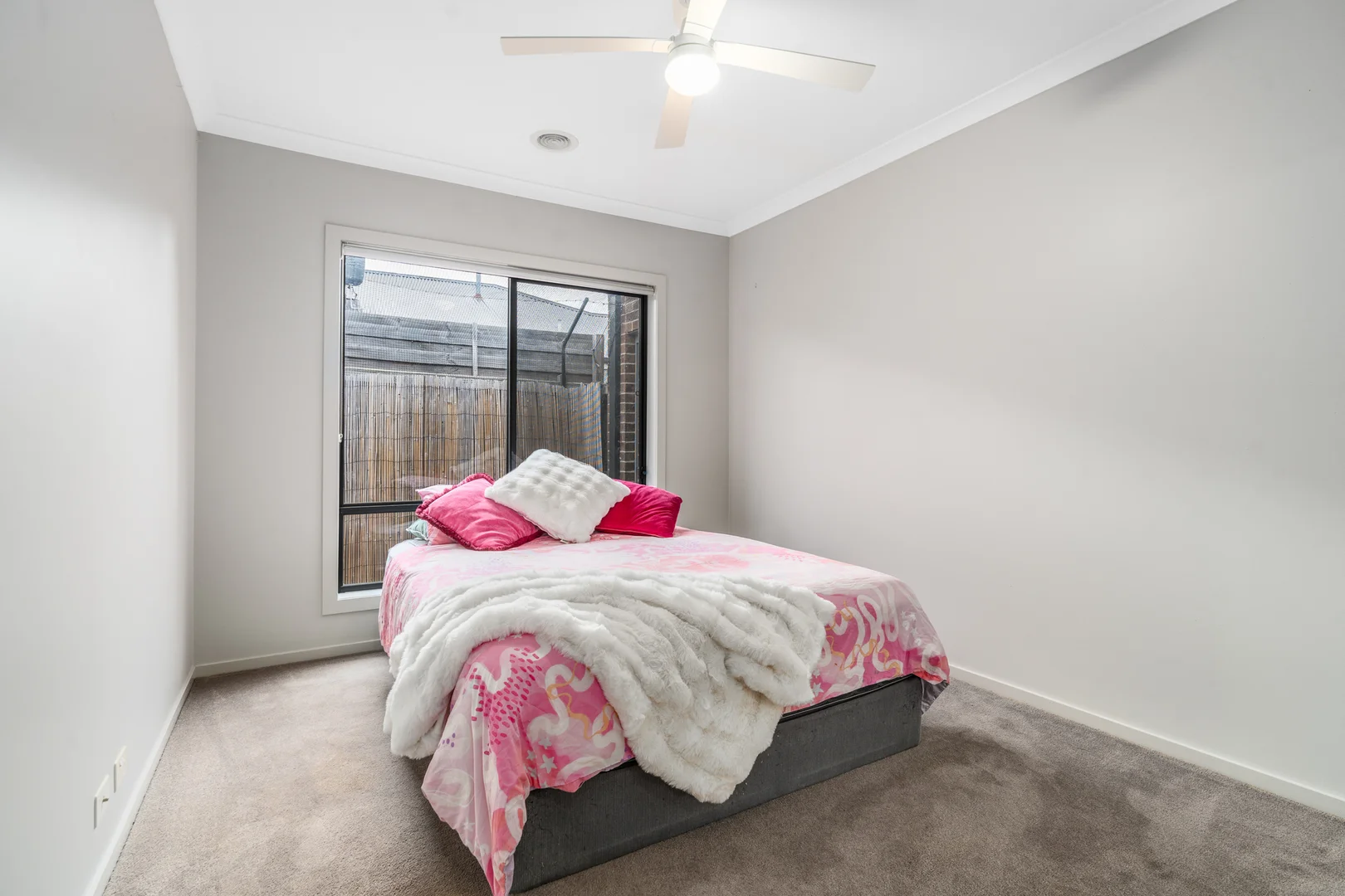Additional image 12 of 43 Centennial Boulevard, Curlewis VIC 3222