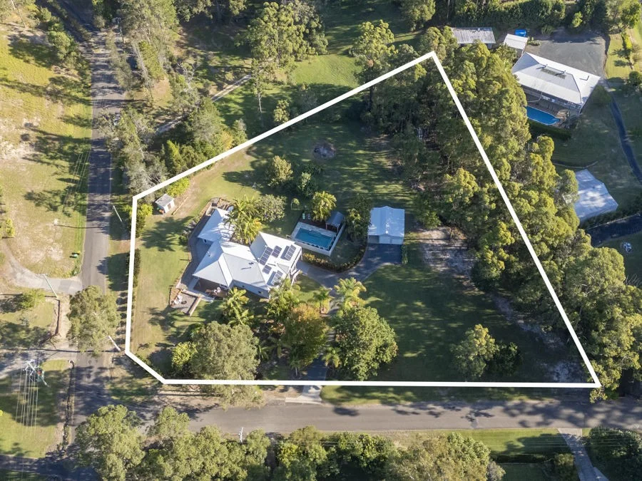 Additional image 32 of 2 Misty Close, Raleigh NSW 2454